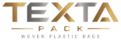textaeg.com